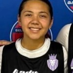 Makenna Te’o