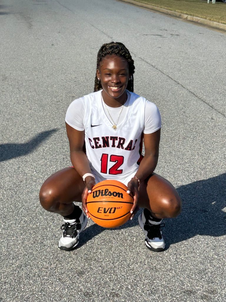 Jabria Lindsey