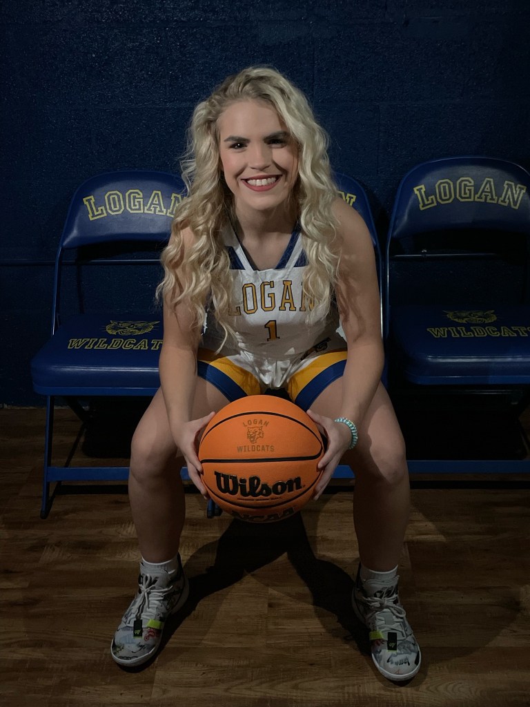Natalie Blankenship