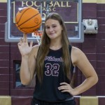 Brooke Shafer