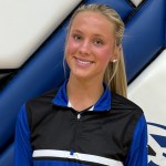 Lexie Zemlo