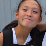 Sophie Kraus