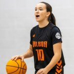 Lilyanne Boltin