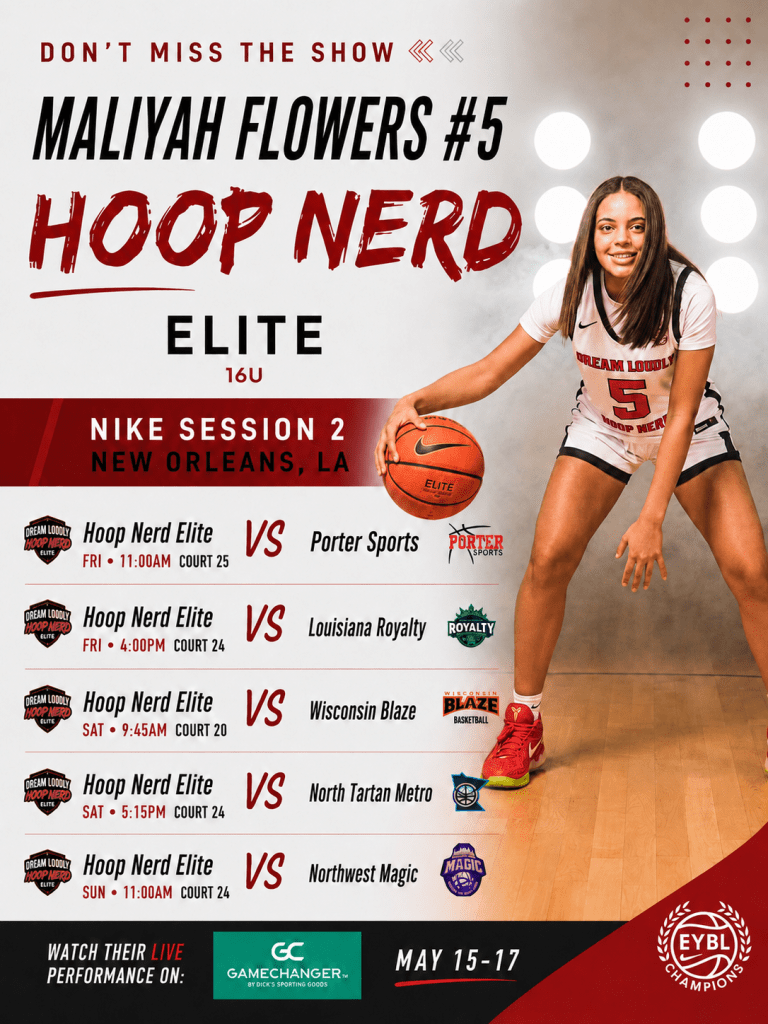Maliyah Flowers