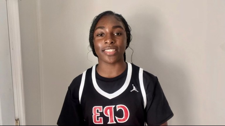 Updated 2026 North Carolina Rankings
