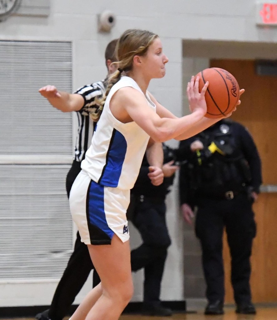 Updated 2025 Ohio Rankings