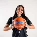 Amaya Dennis