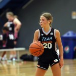 Samantha Hofer