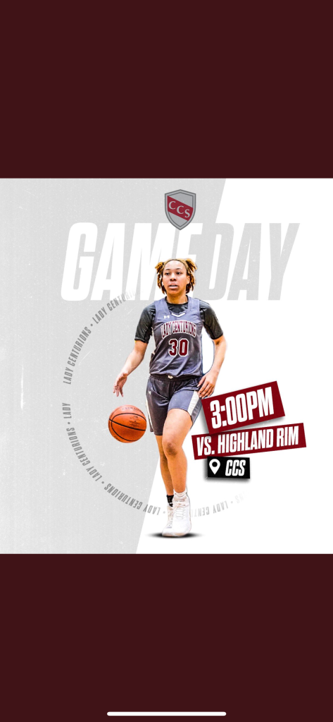 Kennedy Johnson-Corley