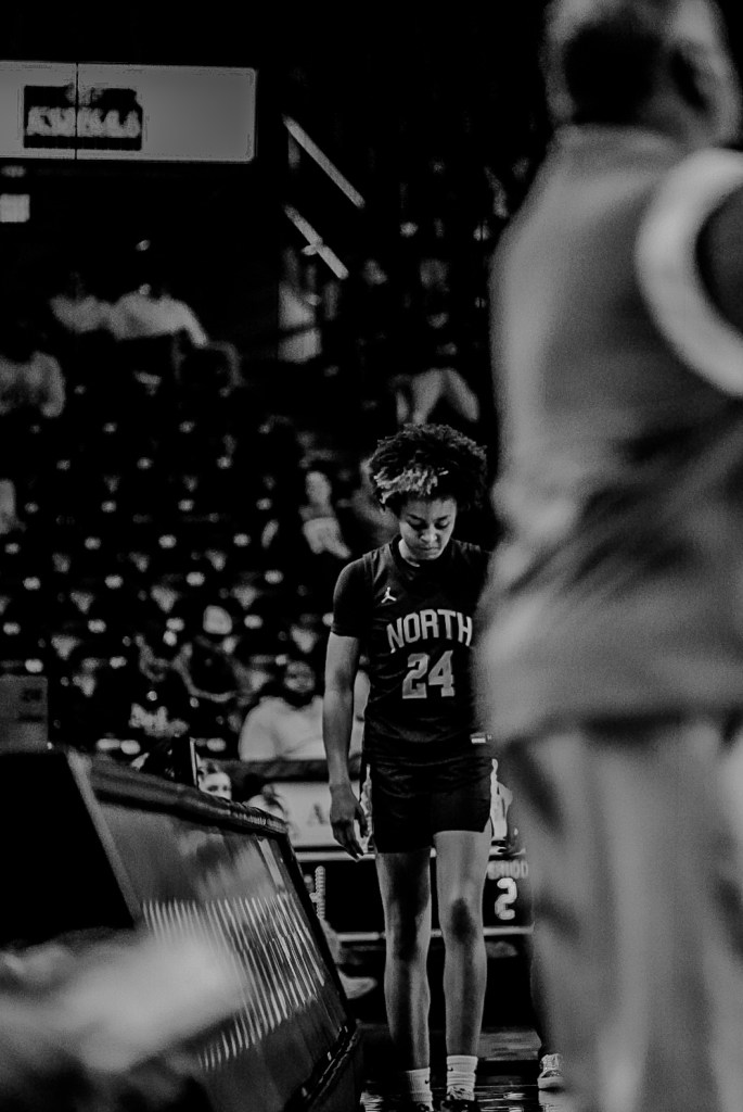 Updated 2025 Kansas Rankings