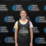 Ellie Pease
