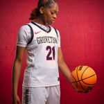 Sanai McKenzie-Watson