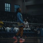 Destini McLemore