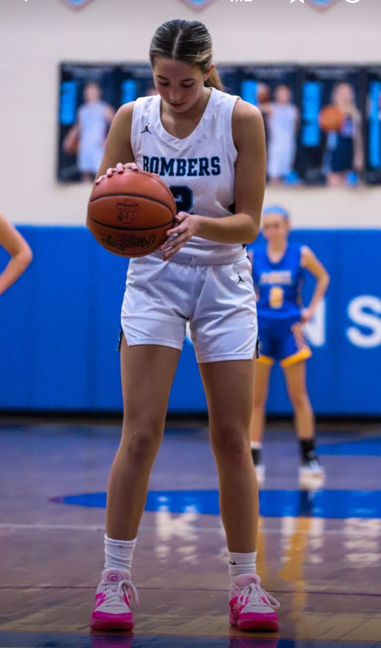 Morgan Cicek