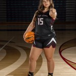 Jordyn Matherly