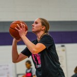 Sophia Milosh