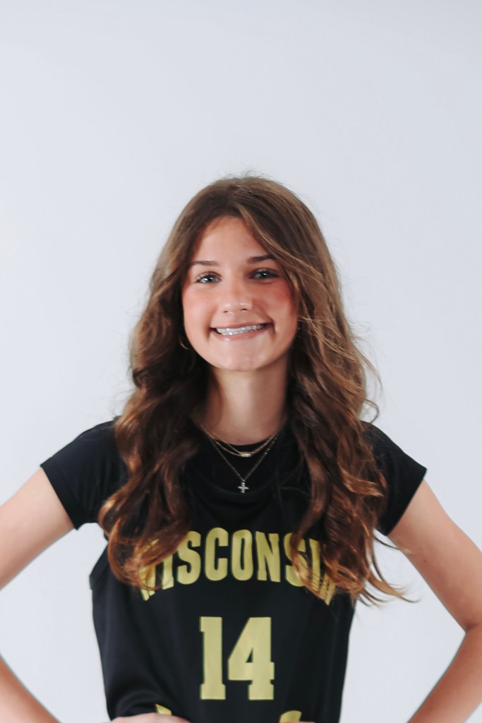Clara Milesko