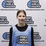 Raegan Hollis