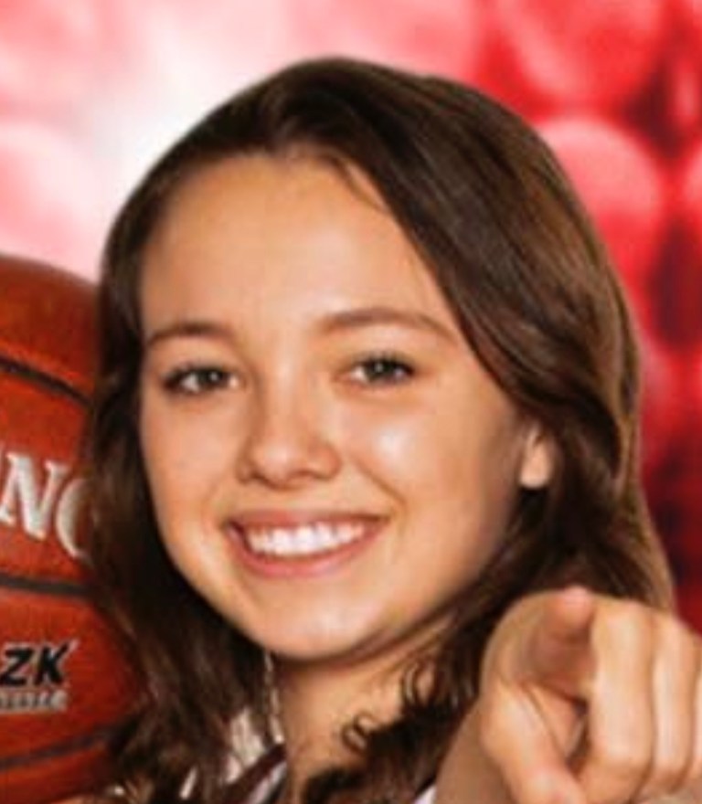 Makenna Walker