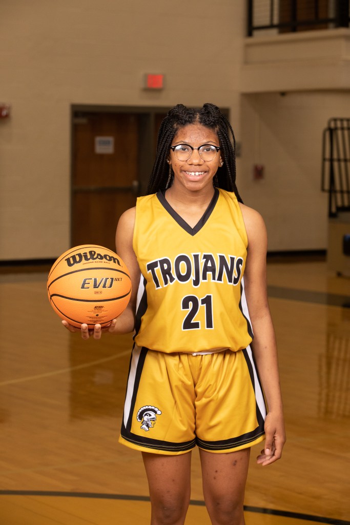 Laura Mitchell-Walthall