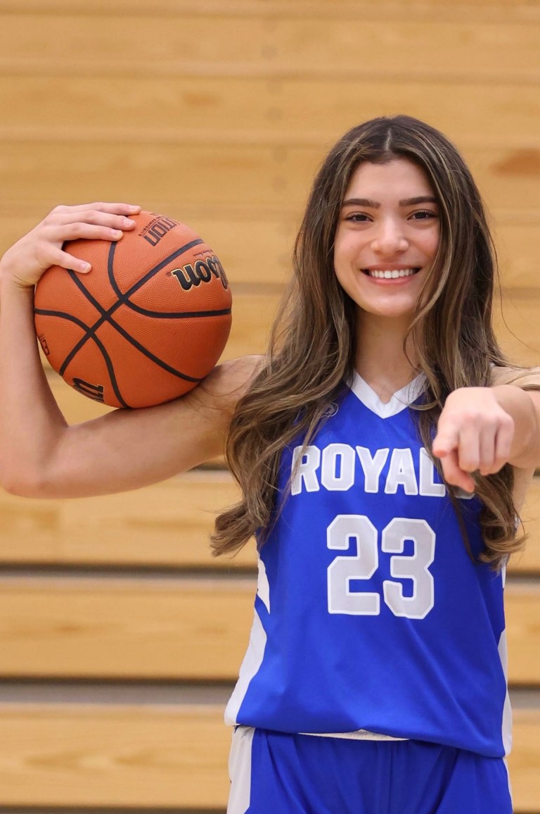 Ava Kashani