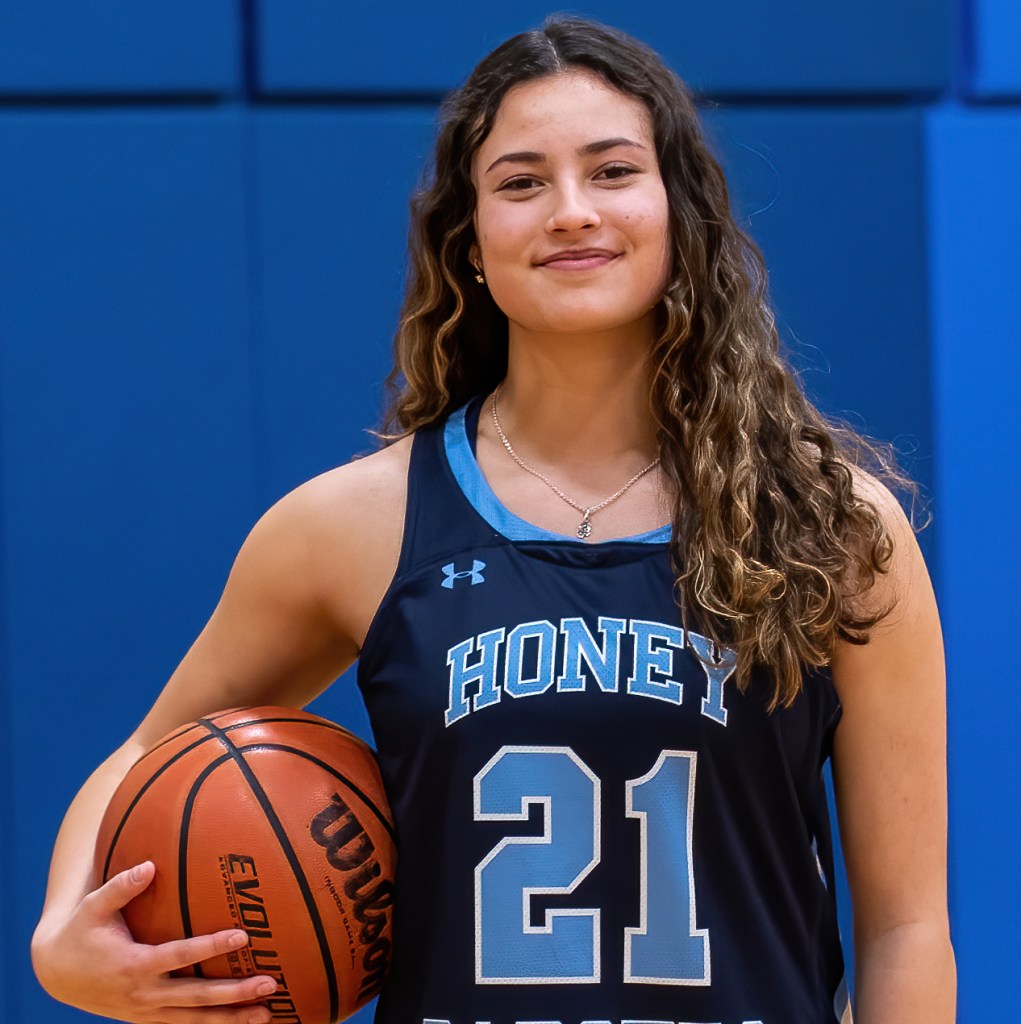 Charlotte Adams-Lopez