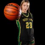 Kinley Buse