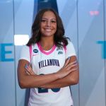 Riley Schellhammer