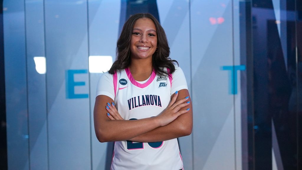 Riley Schellhammer