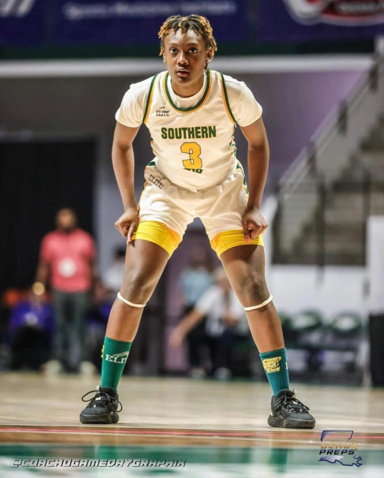 Asia Patin