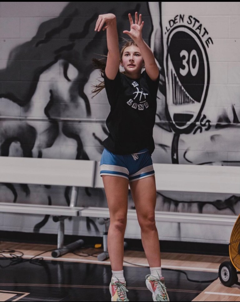 Lexi Zardis