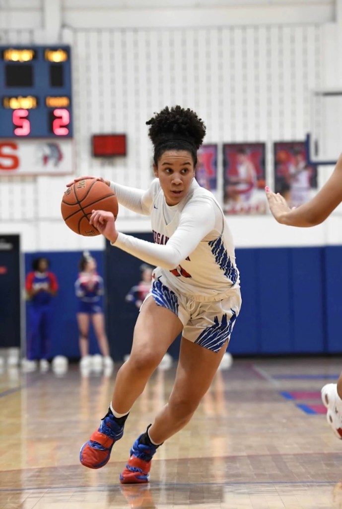 Updated 2024 West Virginia Rankings