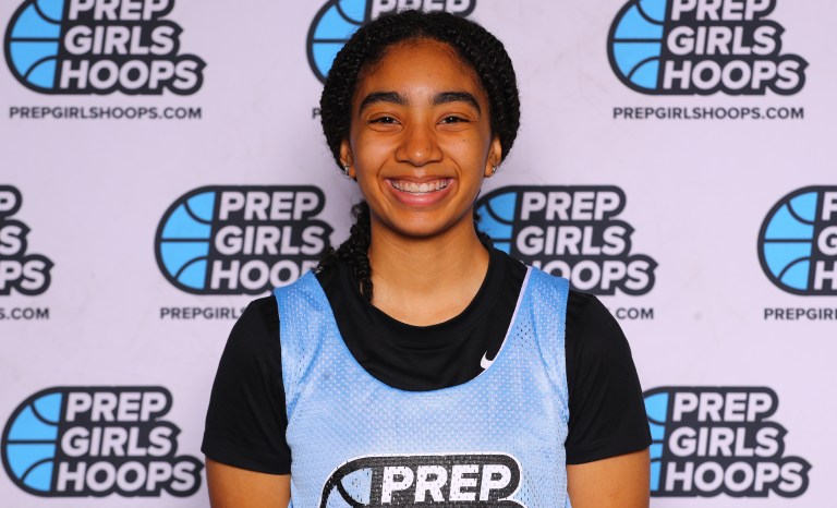 Ayanna Goode