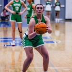 Tatum Collier