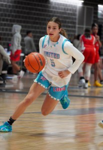 Updated 2026 Louisiana Rankings