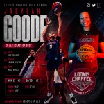Jacylah Goode