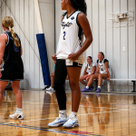 LaDayiah Lamberth