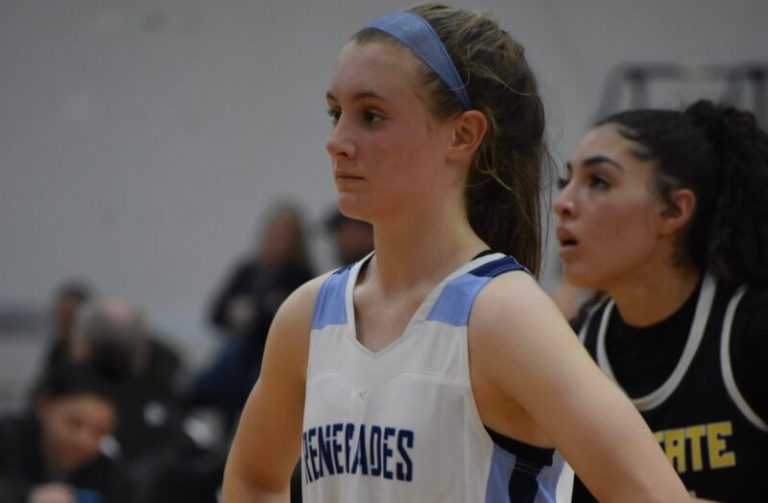 NY ’24 Summer Evals: Watchlist Favs