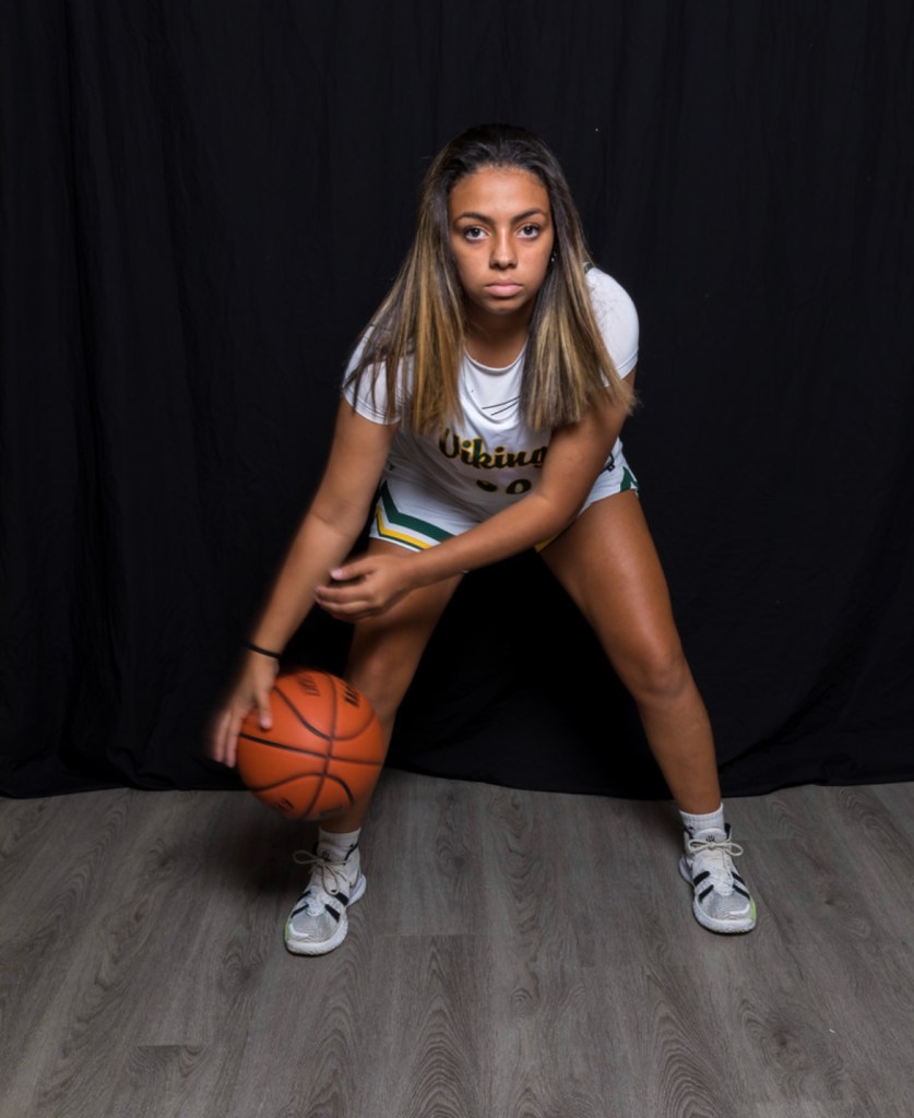 New 2024 Rankings are up! Here's who was added...