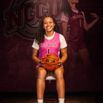 Jacylah Goode