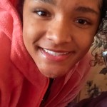 Aaliyah Olivier