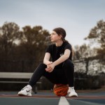 Nora Conte