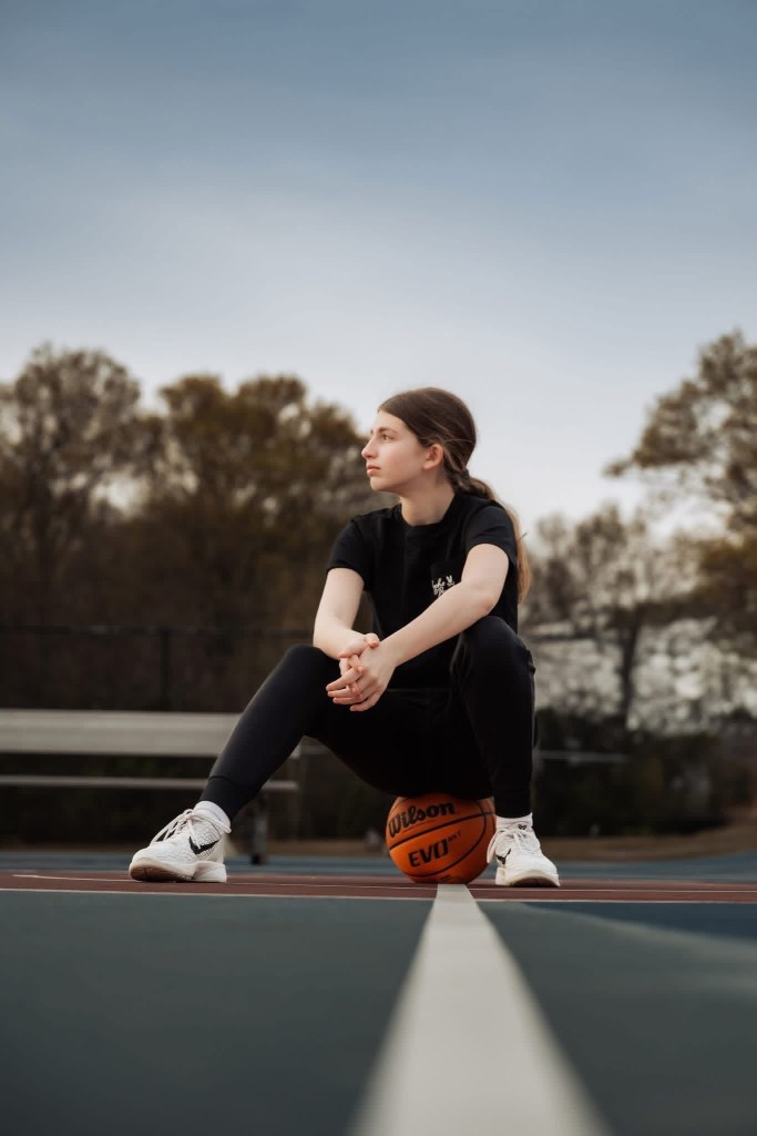 Nora Conte