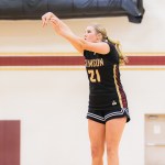 Madeline Zillmer