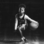 Kadence Fleming