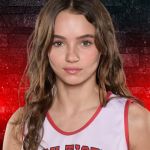 Paige Nesbitt