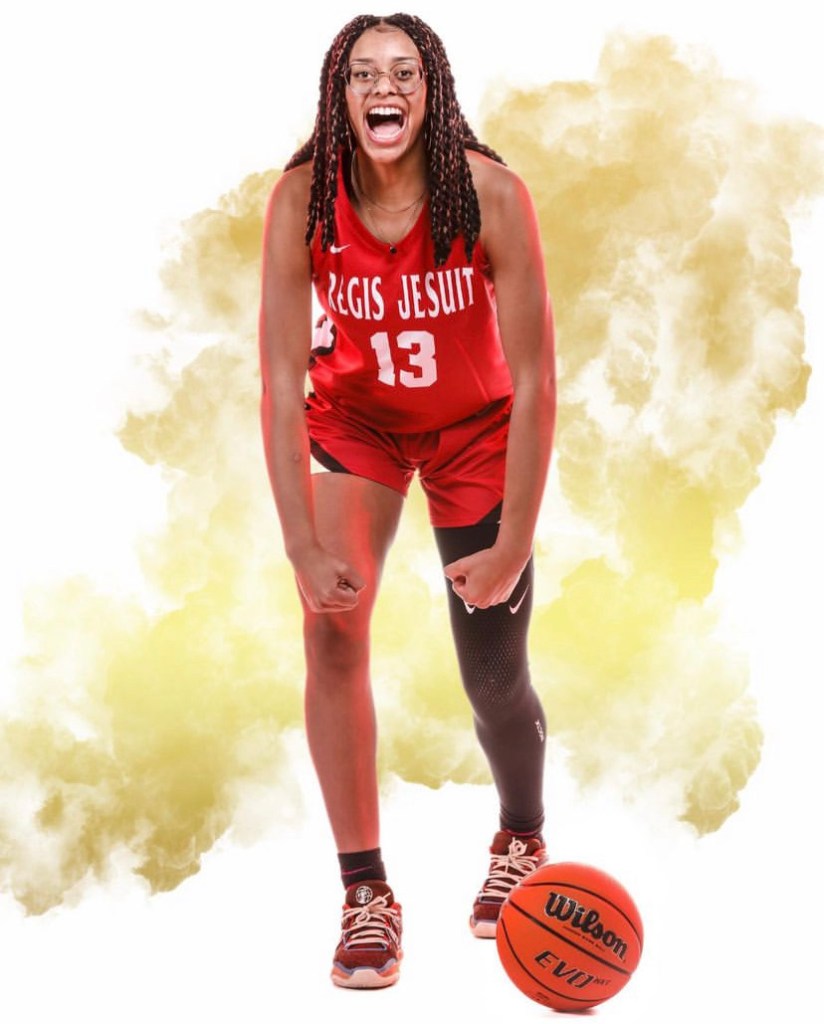 Updated 2024 Colorado Rankings