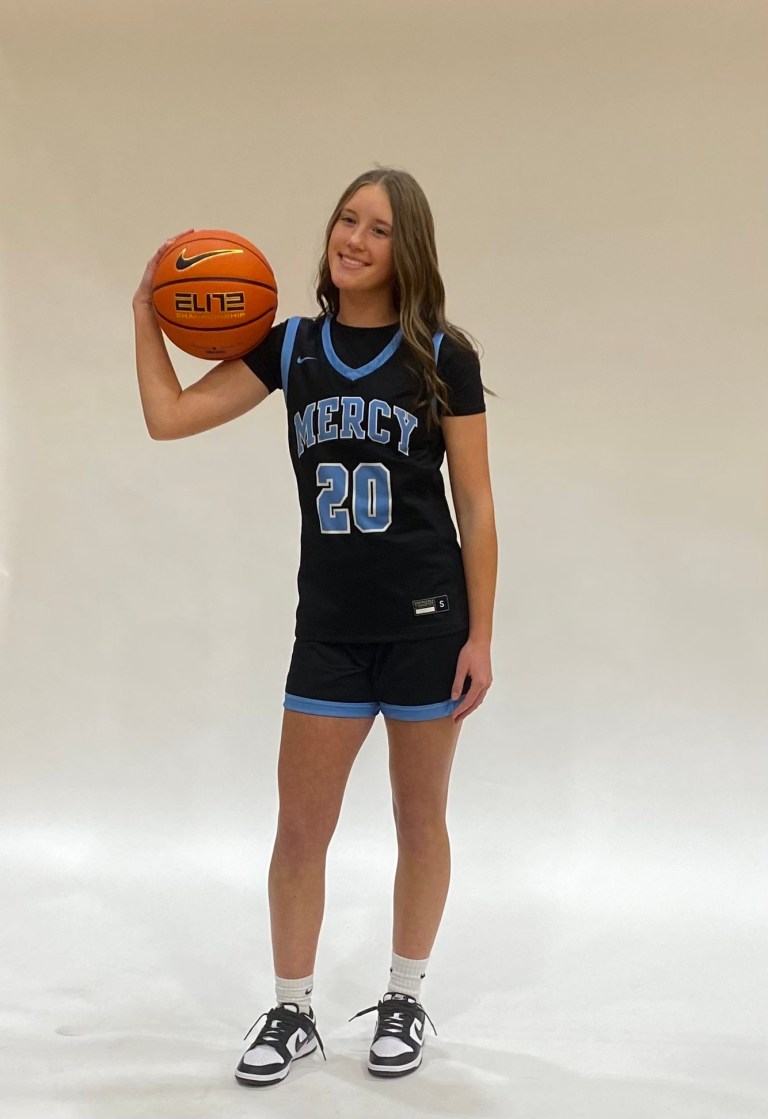 Abby Reitzel