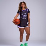 Talia Tyner