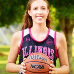 Emily Miehlich